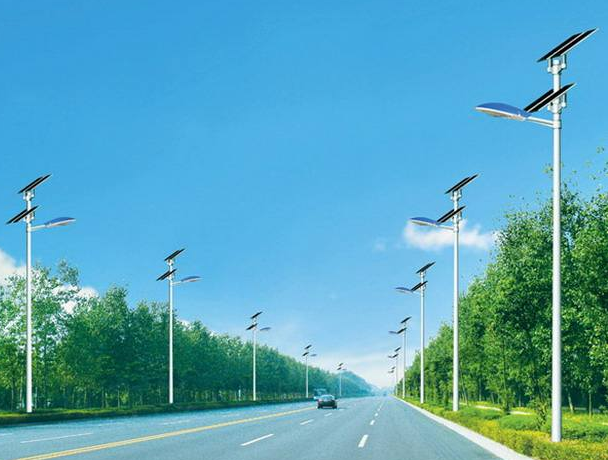 http://m.yuncaipu.com.cn̫·,led·r(ji)